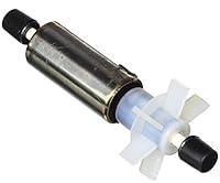 Algopix Similar Product 1 - Tetra Pond 19081 Water Garden Pump