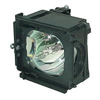 Algopix Similar Product 15 - AuraBeam Economy Replacement Television