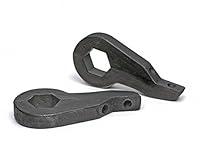 Algopix Similar Product 16 - Revtek 625 Torsion Bar Key Adjustable