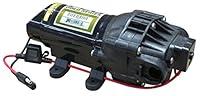 Algopix Similar Product 16 - Fimco 5275087 High Flo 12 Volt