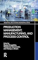 Algopix Similar Product 7 - Production Management Manufacturing