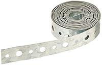 Algopix Similar Product 10 - Mintcraft TWC0534-3L Pipe Strap