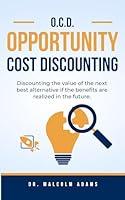 Algopix Similar Product 14 - OCD Opportunity Cost Discounting