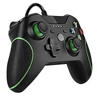 Algopix Similar Product 6 - 3M10FT Wired Game Controller and