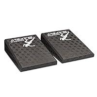 Algopix Similar Product 3 - Small Compact Comfortable Dense Foam