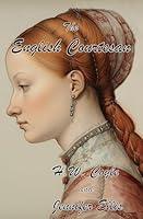 Algopix Similar Product 8 - The English Courtesan