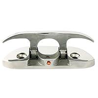 Algopix Similar Product 13 - Amarine Made 412 Dock Cleat Marine
