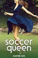 Algopix Similar Product 3 - Soccer Queen Crossdressing Guy and His