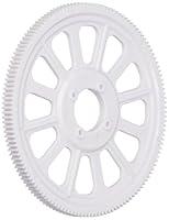 Algopix Similar Product 2 - Blade Main Gear (2): B450 300X