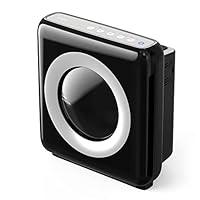 Algopix Similar Product 14 - Coway Airmega AP1512HH True HEPA Air