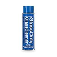 Algopix Similar Product 20 - Chemical Guys CLDSPRAY100 Foaming Glass