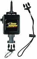Algopix Similar Product 15 - Hammerhead Industries Gear Keeper