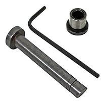 Algopix Similar Product 6 - Malco HPD41M Punch & Die Set, 4.1 Mm