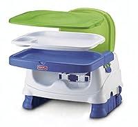 Algopix Similar Product 11 - FisherPrice Toddler Booster Seat