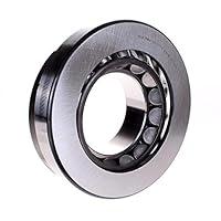 Algopix Similar Product 2 - FAG 29422 E1FAG Axial Spherical Roller