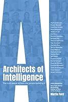 Algopix Similar Product 1 - Architects of Intelligence The truth