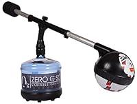 Algopix Similar Product 9 - 0g Soccer Trainer
