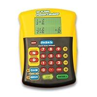 Algopix Similar Product 6 - Educational Insights See N Solve
