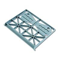 Algopix Similar Product 4 - HON Optional Follower Block for