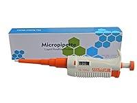 Algopix Similar Product 13 - Scientific VariableVolume Micropette