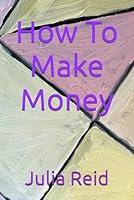 Algopix Similar Product 20 - How To Make Money