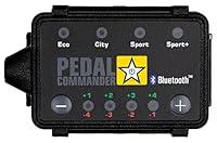 Algopix Similar Product 16 - PEDAL COMMANDER for Chevrolet Corvette