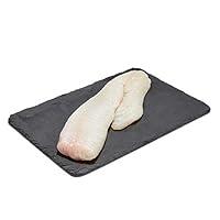 Algopix Similar Product 7 - Cod Fillet Atlantic MSC