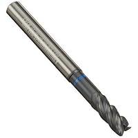 Algopix Similar Product 20 - Alpen 826701200100 Hpc End