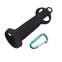 Algopix Similar Product 2 - NEW Silicone Case for JBL Charge 4