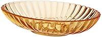 Algopix Similar Product 3 - Carnation Home Fashions Ribbed Acrylic