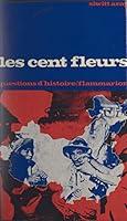 Algopix Similar Product 14 - Les cent fleurs  Chine 19561957