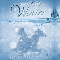 Algopix Similar Product 8 - Daughter of Winter