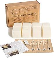 Algopix Similar Product 2 - Himalayan Trading Post Medium Refill