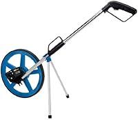Algopix Similar Product 6 - Draper 44238 Measuring Wheel by Draper