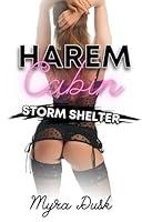 Algopix Similar Product 19 - Harem Cabin: Storm Shelter