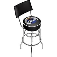 Algopix Similar Product 2 - Trademark Gameroom University of