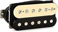 Algopix Similar Product 20 - Seymour Duncan SH1n 59 Model