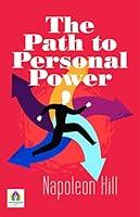 Algopix Similar Product 1 - The Path to Personal Power by Napoleon