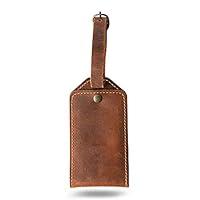 Algopix Similar Product 20 - PEGAI 100 Soft Touch Rustic Leather