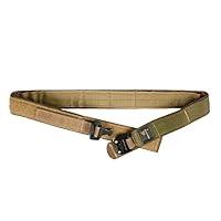 Algopix Similar Product 8 - United States Tactical Us Tactical
