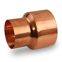 Algopix Similar Product 20 - Supply Giant DDSD0121 Reducing Copper