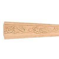 Algopix Similar Product 2 - 314 x 78 Hand Carved Crown
