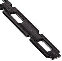Algopix Similar Product 11 - Eaton 261700 Aglok Tying Fastener Chain