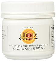 Algopix Similar Product 2 - Wellesley Therapeutics Inc  Ultimate