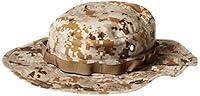 Algopix Similar Product 2 - TruSpec Boonie Size 75 Desert