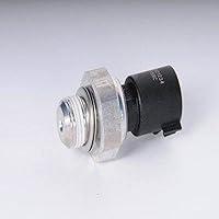 Algopix Similar Product 15 - ACDelco 2134411  12673134 GM Original