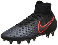 Algopix Similar Product 3 - Nike Kids Magista Obra II FG