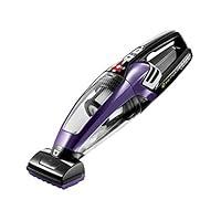 Algopix Similar Product 5 - Bissell Pet Hair Eraser Lithium Ion