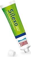 Algopix Similar Product 4 - Juwel Silicone 80ml Black
