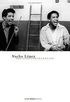 Algopix Similar Product 20 - Nacho Lopez Mexican Photographer
